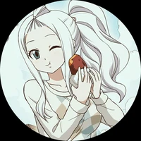 Mirajane Strauss