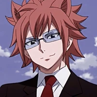 Loke/ Leo