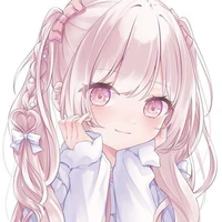 Hinamori Kie