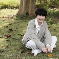 Dương Gia Hào_cậu