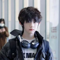 Trần Dịch Hằng_ah