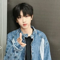 Trương Quế Nguyên