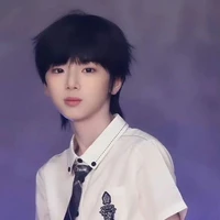 Trương Trọng Ngữ