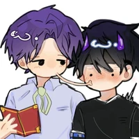 Hery đẹp zai [ t/g lỏ ]