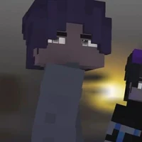 Pur