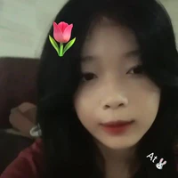 Ái