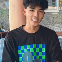 Tân