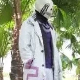 error 505 sans