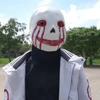 error 606 sans ( chaos)
