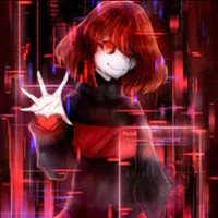 Fell Frisk