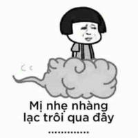 Trợ lí Tác giả: Alabel( A na béo)