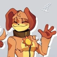 Dogday (Monster)
