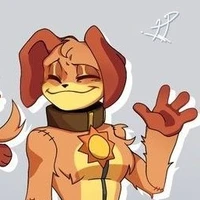 Dogday (Monster)