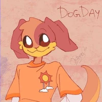 Dogday