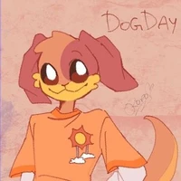 Dogday