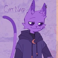 Catnap