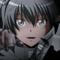 Shiota Nagisa