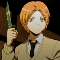 Maehara Hiroto