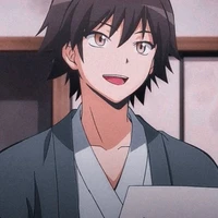 Isogai Yuuma