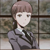 Kataoka Megu