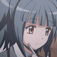 Kaede Kayano