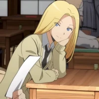 Nakamura Rio