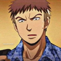 Terasaka Ryouma