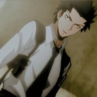 Karasuma Tadaomi