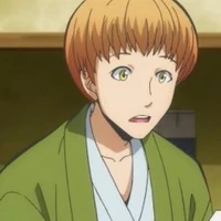 Mimura Koki