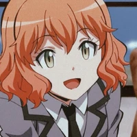 Kurahashi Hinano