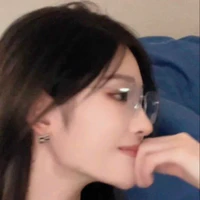 Vương dịch(cô)