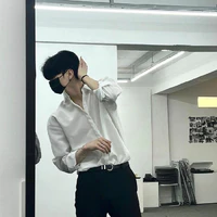 Tg chẻ 
