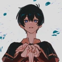 Isagi Yoichi