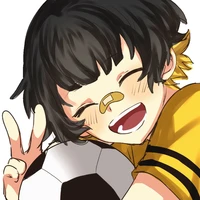 Ị giữa rừng xanh bao la bát ngát💩