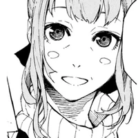 Isagi Iyo