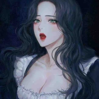 Thương Tinh Tuyết