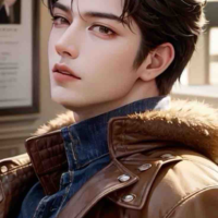 La Cẩn Minh