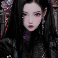 La Tiểu Hi