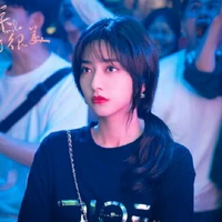 Trần Kim Dương