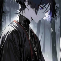 Scaramouche
