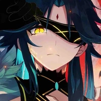 Xiao
