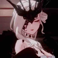 La Signora
