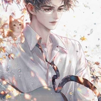 Ignotte (Quản gia)