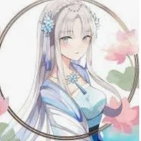 nha hoàn thân cận của nữ chính (Minh An)