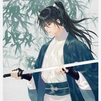 hậu vệ thân cận của nam chính
(Triết Lâm