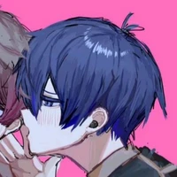 Isagi Yoichi