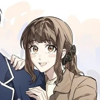 Isagi Iyo