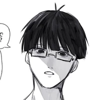 Ego Jinpachi