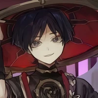 Scaramouche
