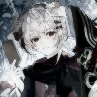 Kaedehara Kazuha